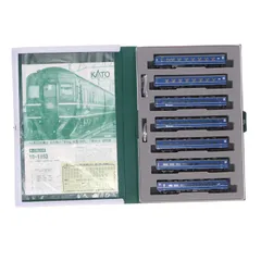 2026年最新】急行サボの人気アイテム - メルカリ