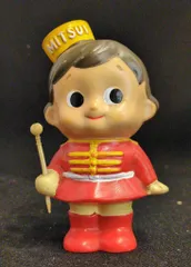 2026年最新】三井銀行 貯金箱の人気アイテム - メルカリ