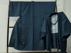 Item thumbnail for item 1873c78f-77e5-4eef-82da-43e83db3ad9c