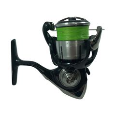 Item thumbnail for item 87468381-db8f-472e-906d-bd95b8d23021