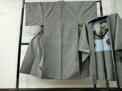 Item thumbnail for item 0aaf4fa0-cc3b-46be-bb39-db51f1234320