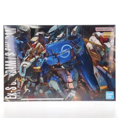 2026年最新】MG 1/100 MSA-0011 Ex-Sガンダム の人気アイテム - メルカリ