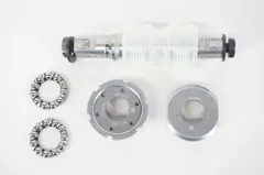 2026年最新】hatta r9400の人気アイテム - メルカリ