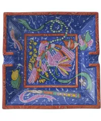 2026年最新】エルメス 灰皿の人気アイテム - メルカリ