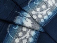 Item thumbnail for item eb7b9309-7d16-4265-8716-94615e02834d