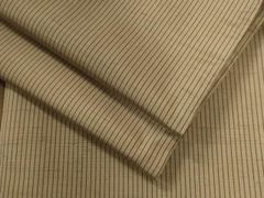 Item thumbnail for item dc0de8ef-a947-4dd4-af18-5126b8becc80