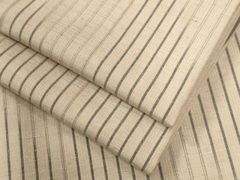 Item thumbnail for item f12e70ac-88f3-4dc7-bf12-26b25eca9ac1