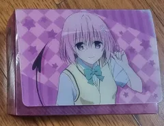 トゥラブ トラブル デッキケース