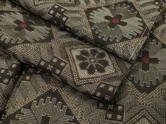 Item thumbnail for item 902041d2-86ca-41c3-9995-a1f4ad3f29fe