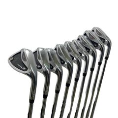 Item thumbnail for item 929915ae-0b84-4c51-bf88-08b77c281253