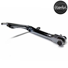 XS650 クラッチリペアキット (39-6600) - メルカリ