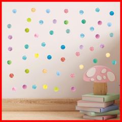 Item thumbnail for item 626bfcb5-a22c-4490-ab42-21c8d7852948