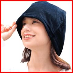 Item thumbnail for item fa37ff32-7007-4562-b2c7-277a1bbc1fbf