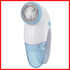 Item thumbnail for item c141bfb7-06ee-4b49-afb3-ba47a5b5169a