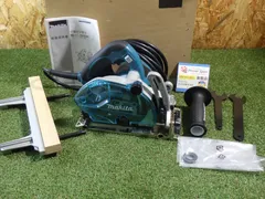 2026年最新】ミゾキリ刃の人気アイテム - メルカリ