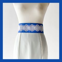 Item thumbnail for item 42ac22f1-ab79-404e-bde9-176fb122e550