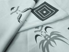 Item thumbnail for item f271562f-0ccb-4d18-a1e6-a13def747493