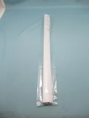 フクヤ/イオンファンタジー MOLLY.ONLINEスクラッチ 映画 五等分の花嫁 B-2賞 中野二乃 B2タペストリー