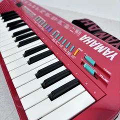 2026年最新】yamaha ショルキーの人気アイテム - メルカリ