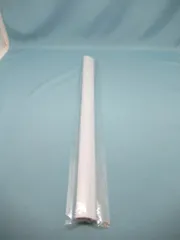 フクヤ/イオンファンタジー MOLLY.ONLINEスクラッチ 映画 五等分の花嫁 B-5賞 中野五月 B2タペストリー