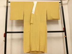 週末限定値下) homme plisse オムプリッセ 法被(はっぴ)ジャケット