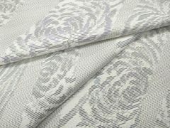 Item thumbnail for item 06cbe4e5-63d9-447b-b60a-6b99fd76e0fd