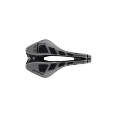 2026年最新】prologo サドルの人気アイテム - メルカリ