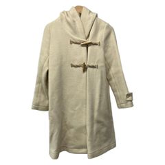 Item thumbnail for item 93b8ed1f-77c3-4cda-a7e0-5d9ef9fce4e3