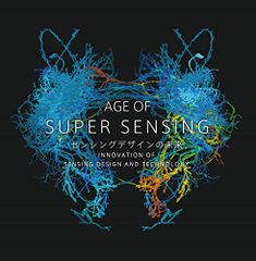 Item thumbnail for item 3b021476-bb73-40e0-8a92-38416ac527b4