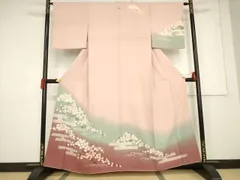 2026年最新】滝泰朧染めの人気アイテム - メルカリ