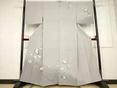 2026年最新】百貫達雄の人気アイテム - メルカリ