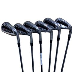 Item thumbnail for item 7c3b597d-ffaf-4a46-b470-e098a7e5d088