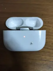 （正規品）AirPods Pro 第1世代 充電ケース