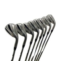 Item thumbnail for item 304052be-1938-46c0-9ef6-c11f750cd528