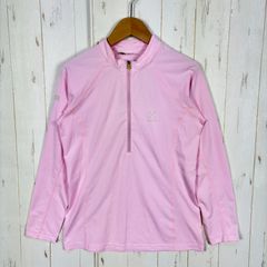 Item thumbnail for item 9ff871f3-7259-4170-ab57-5e0bf94ef5b3