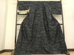 Item thumbnail for item 145dcdab-d7d1-409d-a772-b9555ebb5be3