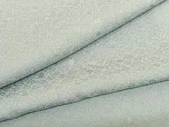 Item thumbnail for item e41a3593-a909-4389-9c48-6ca729c64df5