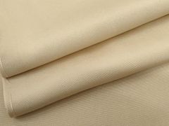 Item thumbnail for item 07b0b458-b06a-4e63-b467-430368f16c9e