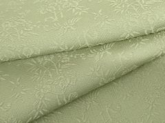 Item thumbnail for item d05f842d-8b5a-4ae2-a030-941568bbf000