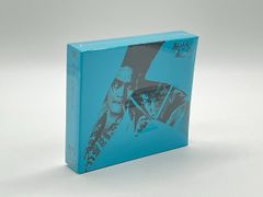 BTS SUGA/AgustD D-DAY the original 未開封 - メルカリ