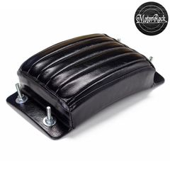 金子様　XS650 クラッチリペアキット新品未使用品　定価39600円 XS650 クラッチリペアキット(39-6600) : MOTOR ROCK - 通販 - Yahoo