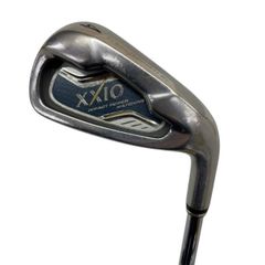 Item thumbnail for item 2c597a63-76dd-4f96-83d4-a0a96b66d9a4