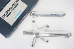 Sugino RD-4クランクセット PCD130 165mm シングル用 - メルカリ