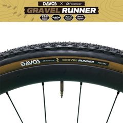 Item thumbnail for item 98b3b478-e22c-4e3a-84ef-3e5e261a6214