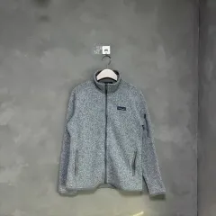 パタゴニア ベター セーター フリース