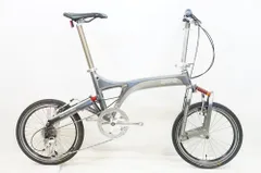 2026年最新】bd-1 モノコックフレームの人気アイテム - メルカリ