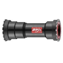 Item thumbnail for item b0e99688-076d-4723-a532-c2fae57ce706