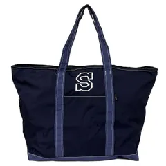 2026年最新】エルエルビーン L.L.Bean ワンショルダーバッグの人気