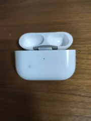 （正規品）AirPods Pro 第1世代 充電ケース