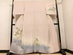 2026年最新】源氏香着物の人気アイテム - メルカリ